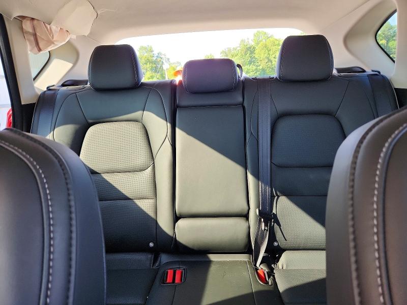 Aukcja sprzedaży 2024 Mazda Cx-5, vin: JM3KFBBL8R0476771, numer aukcji: 60209996