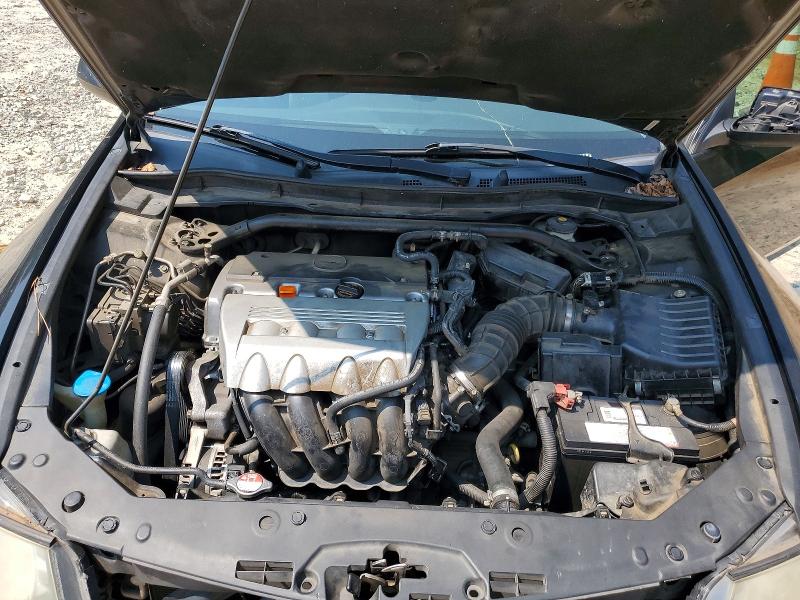 63129276 :رقم المزاد ، JH4CU2F66BC018480 vin ، 2011 Acura Tsx مزاد بيع