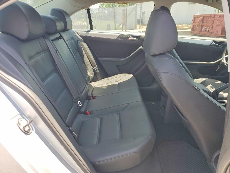 Продажа на аукционе авто 2012 Volkswagen Jetta, vin: 3VWLL7AJ2CM026490, номер лота: 85980845