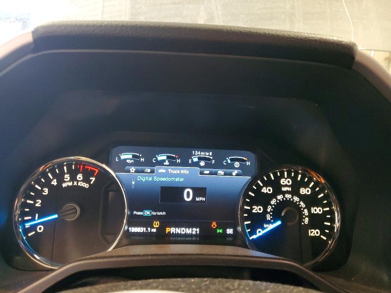 Aukcja sprzedaży 2016 Ford F150, vin: 1FTFW1EGXGKF11136, numer aukcji: 59379666