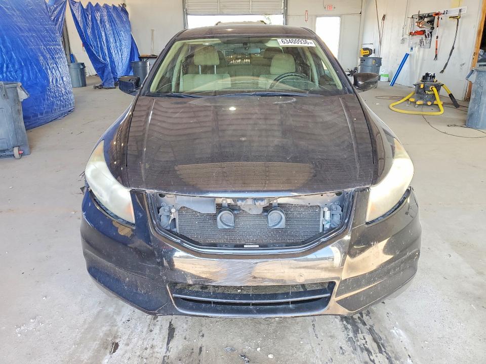 Продаж на аукціоні авто 2011 Honda Accord, vin: 1HGCP2F32BA083922, номер лоту: 63400936