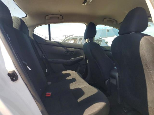Aukcja sprzedaży 2024 Nissan Sentra, vin: 3N1AB8BV7RY315549, numer aukcji: 62325916