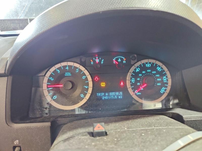 62090766 :رقم المزاد ، 1FMCU9EG2CKB64057 vin ، 2012 Ford Escape مزاد بيع