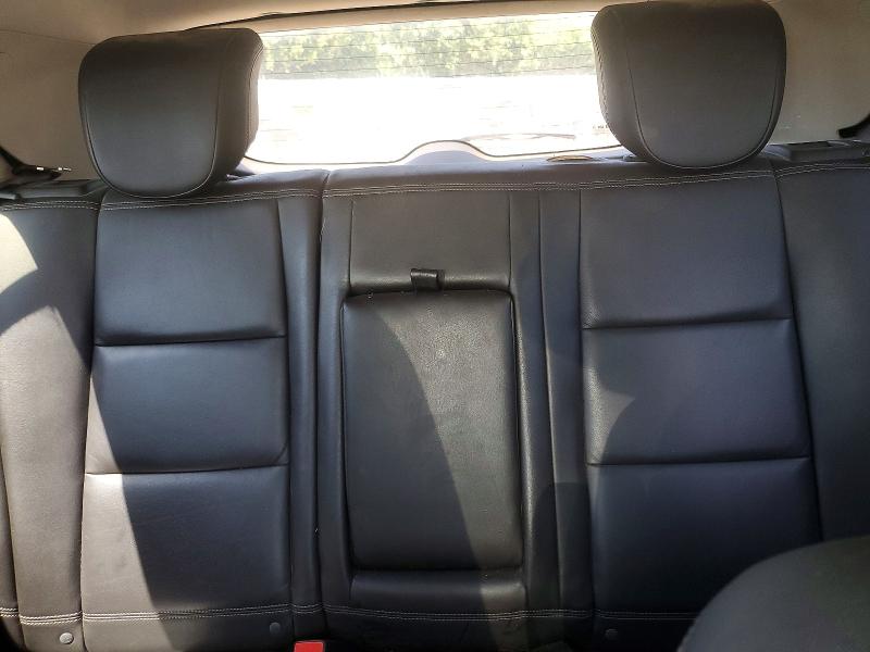 Aukcja sprzedaży 2015 Buick Encore, vin: KL4CJGSB4FB253847, numer aukcji: 58630586