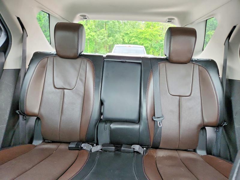 60568876 :رقم المزاد ، 1GNALDEKXFZ133468 vin ، 2015 Chevrolet Equinox مزاد بيع