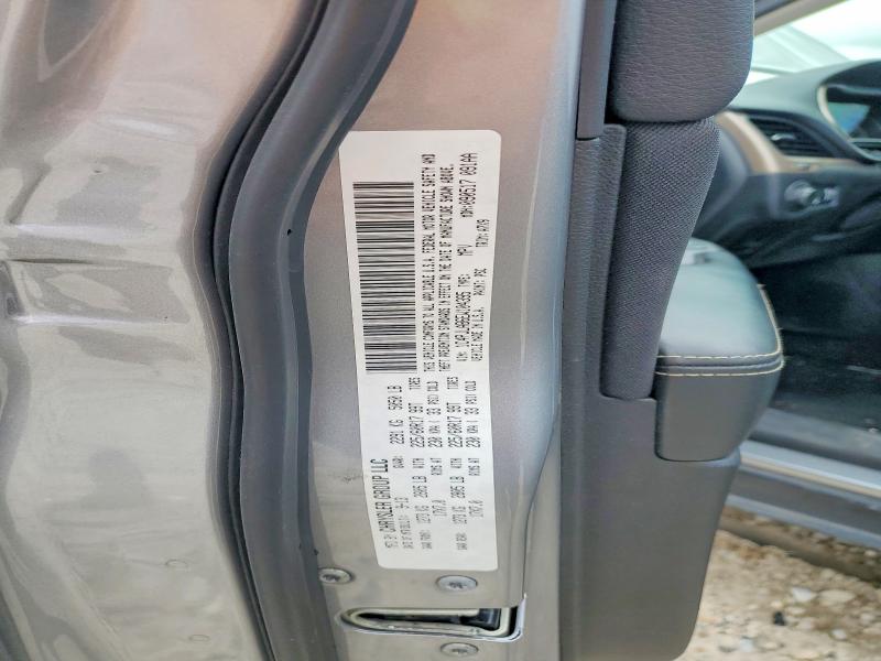 2014 Jeep Cherokee მანქანა იყიდება აუქციონზე, vin: 1C4PJLAB6EW104395, აუქციონის ნომერი: 60497116