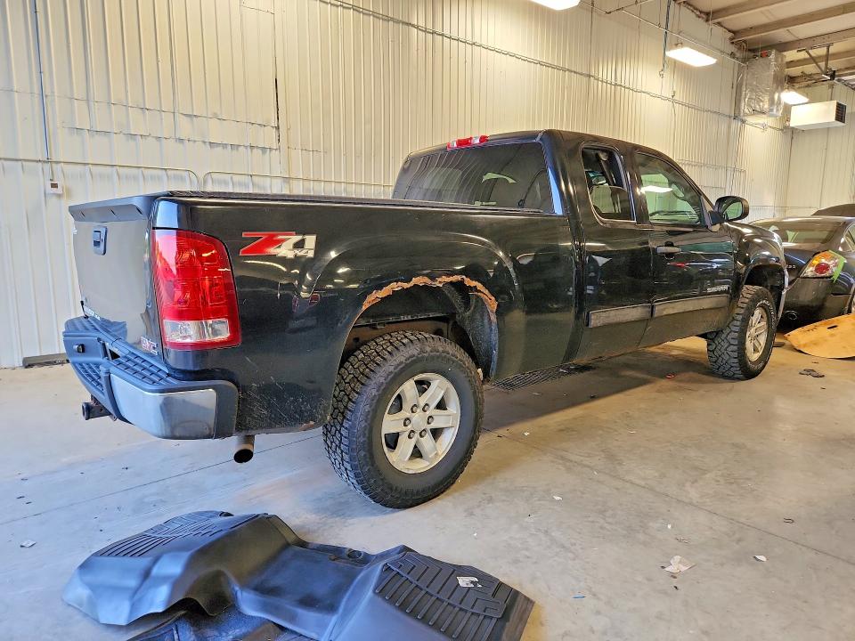 Aukcja sprzedaży 2012 Gmc Sierra, vin: 1GTR2VE76CZ183036, numer aukcji: 62236516
