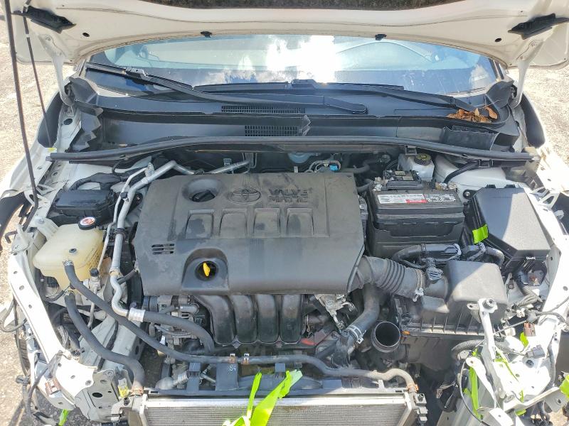 Продажа на аукционе авто 2019 Toyota C-hr, vin: JTNKHMBX1K1015506, номер лота: 60149956