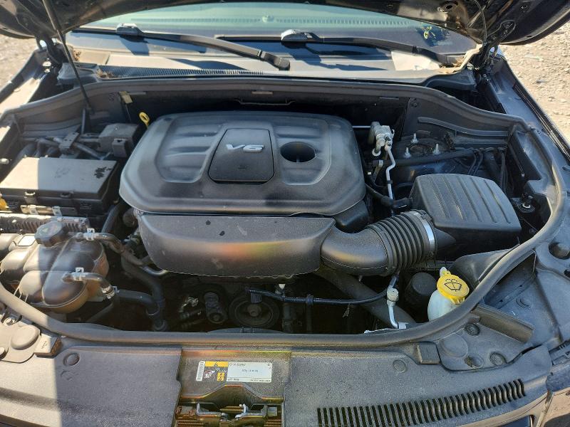 2018 Jeep Grand Cherokee მანქანა იყიდება აუქციონზე, vin: 1C4RJFAG4JC315113, აუქციონის ნომერი: 61110346