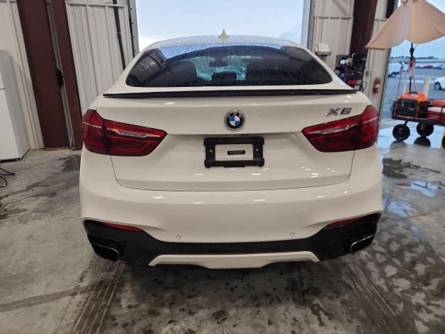 Продаж на аукціоні авто 2015 Bmw X6, vin: 5UXKU2C53F0F95436, номер лоту: 60837316