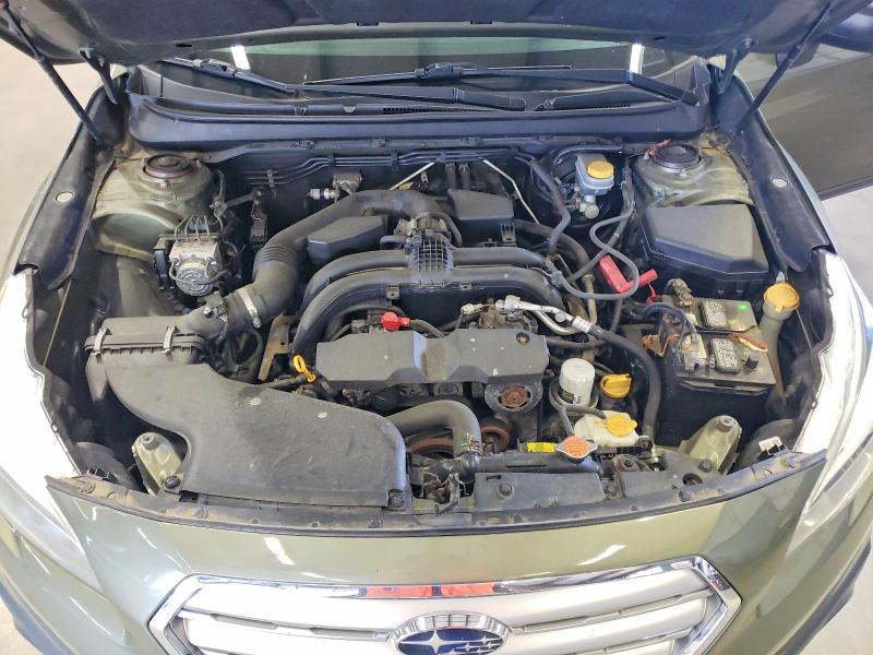 59769326 :رقم المزاد ، 4S4BSAAC7G3270090 vin ، 2016 Subaru Outback مزاد بيع