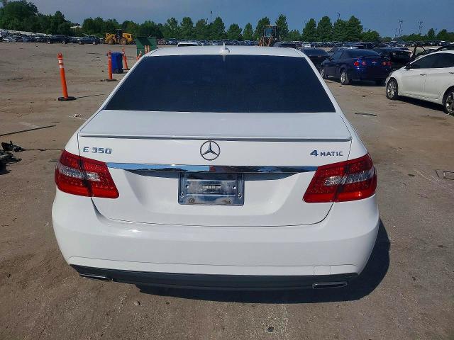 2013 Mercedes-benz E მანქანა იყიდება აუქციონზე, vin: WDDHF8JB7DA736052, აუქციონის ნომერი: 60741956