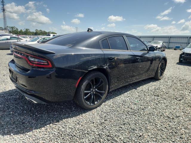 2018 Dodge Charger მანქანა იყიდება აუქციონზე, vin: 2C3CDXHG6JH312577, აუქციონის ნომერი: 61179166