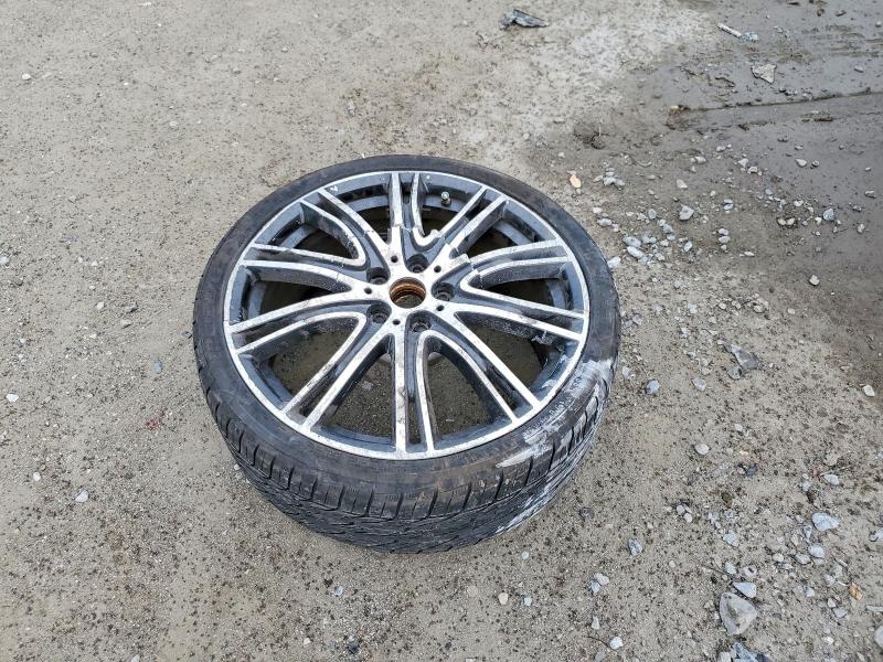 Продаж на аукціоні авто 2018 Bmw 540, vin: WBAJE5C54JWA97566, номер лоту: 61672086