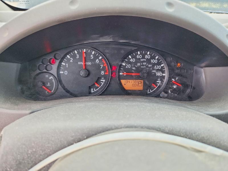Продажа на аукционе авто 2015 Nissan Frontier, vin: 1N6AD0ER3FN754180, номер лота: 60597356