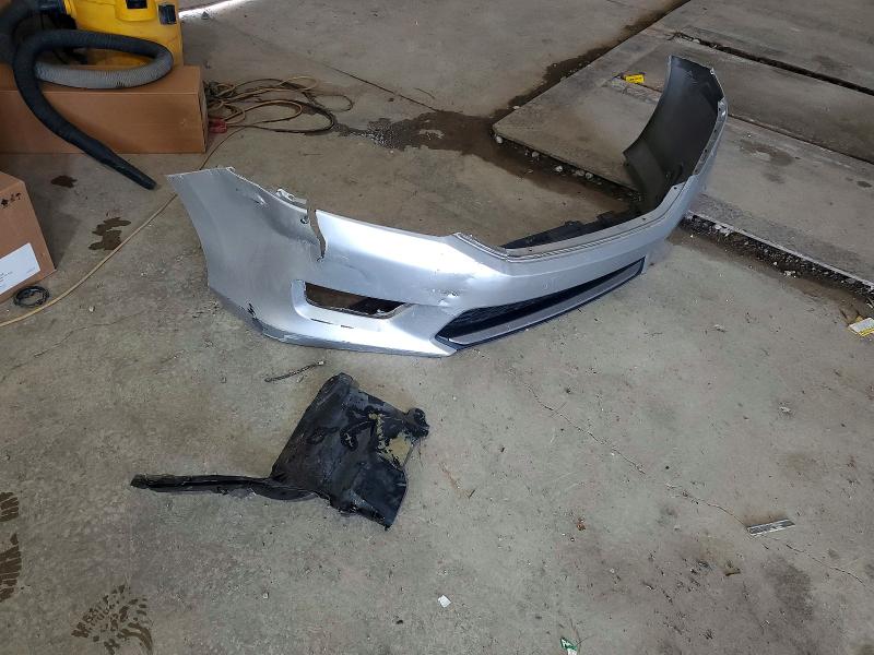 62688576 :رقم المزاد ، 1HGCR2F38FA041576 vin ، 2015 Honda Accord مزاد بيع