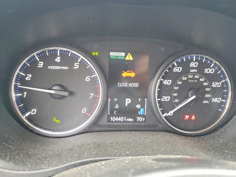 2020 Mitsubishi Outlander მანქანა იყიდება აუქციონზე, vin: JA4AZ3A3XLZ043338, აუქციონის ნომერი: 63214456