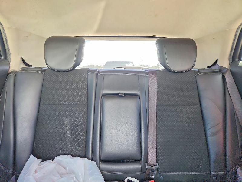 62405946 :رقم المزاد ، KL4CJ1SB3HB041473 vin ، 2017 Buick Encore مزاد بيع