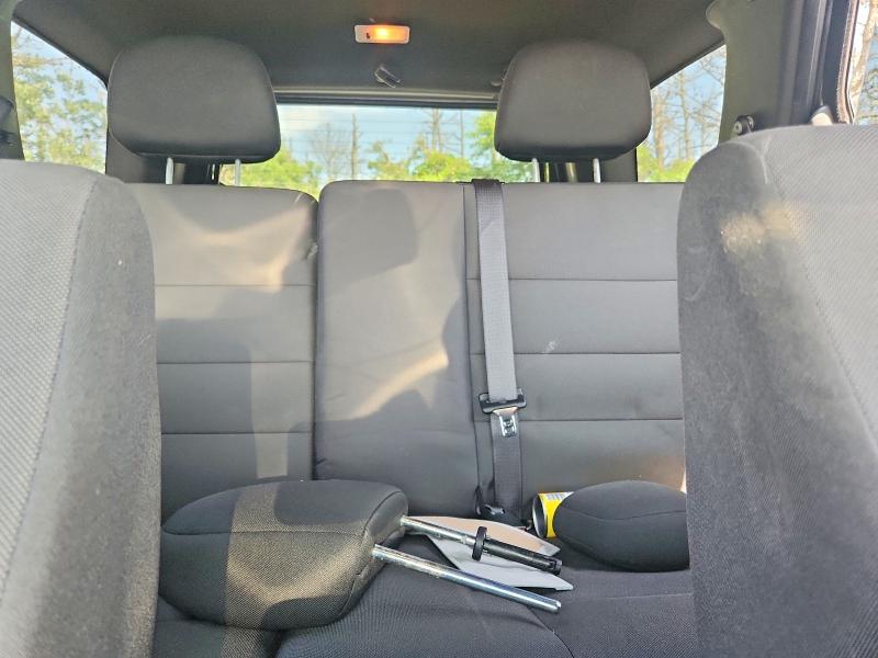 Aukcja sprzedaży 2012 Ford Escape, vin: 1FMCU9DG5CKA96872, numer aukcji: 60755966