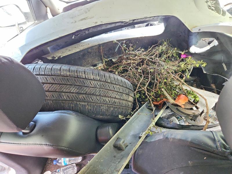 62162806 :رقم المزاد ، 3GNBABFU2BS585372 vin ، 2011 Chevrolet Hhr مزاد بيع