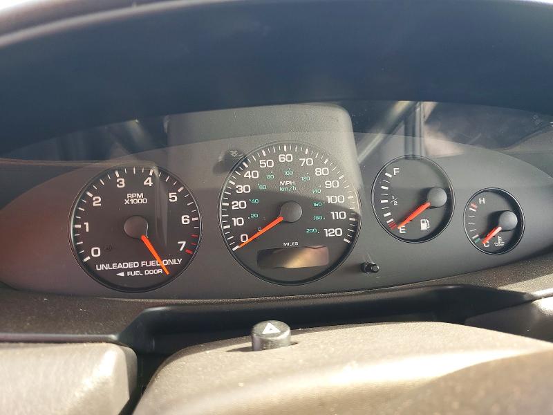 Aukcja sprzedaży 1999 Plymouth Breeze, vin: 1P3EJ46C9XN501249, numer aukcji: 85976415
