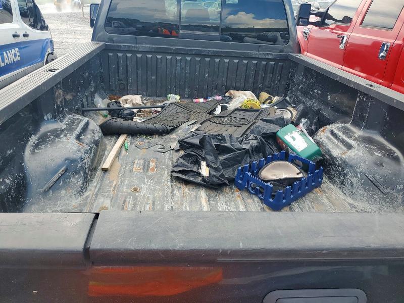 Aukcja sprzedaży 2016 Ford F350, vin: 1FT8W3D61GEC67713, numer aukcji: 60865736