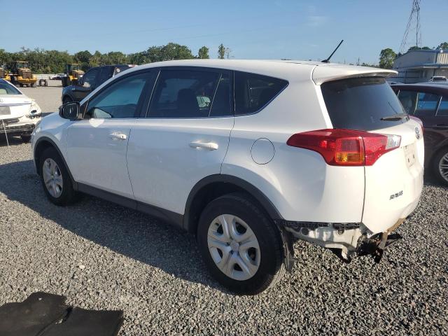 Продажа на аукционе авто 2014 Toyota Rav4, vin: JTMBFREV0ED071117, номер лота: 61313326