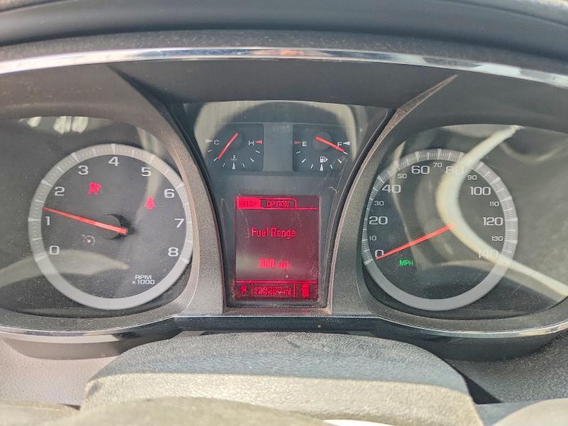 Продаж на аукціоні авто 2016 Gmc Terrain, vin: 2GKFLUE39G6129761, номер лоту: 62219636