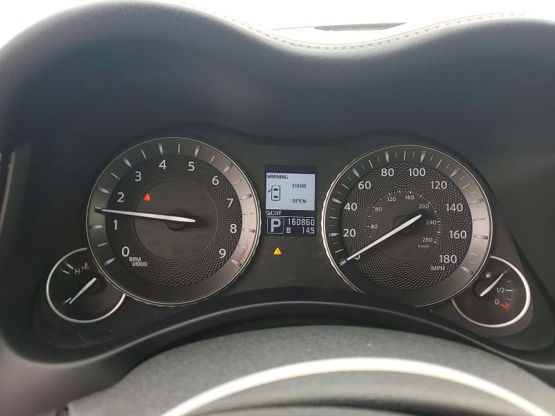 62385446 :رقم المزاد ، JN1BY1AP1CM334069 vin ، 2012 Infiniti M37 مزاد بيع