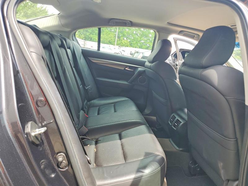 Aukcja sprzedaży 2013 Acura Tl, vin: 19UUA8F59DA006204, numer aukcji: 60521496