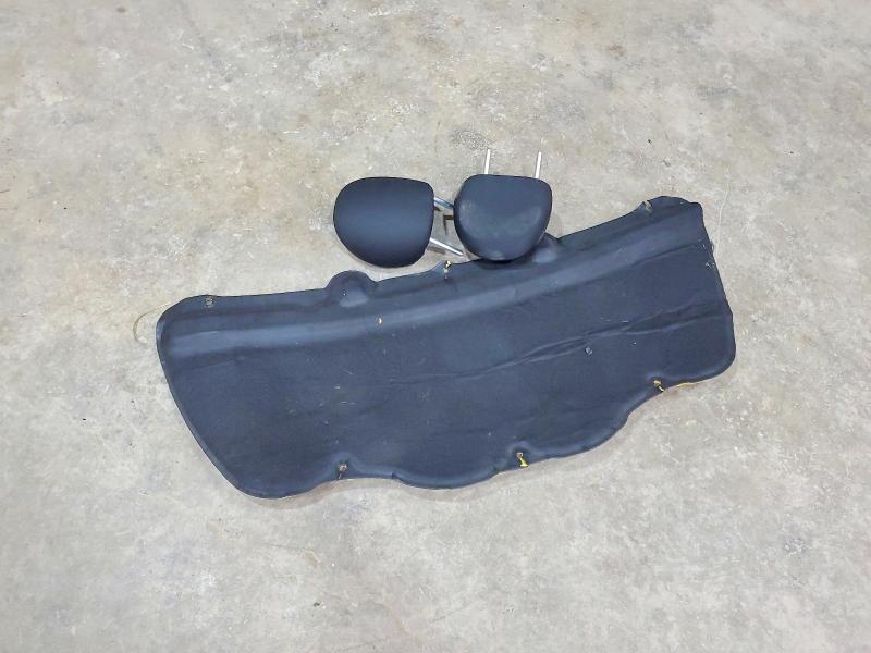 2024 Mitsubishi Mirage მანქანა იყიდება აუქციონზე, vin: ML32AUHJ2RH028314, აუქციონის ნომერი: 60174896