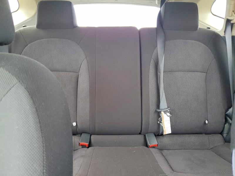 2012 Nissan Rogue მანქანა იყიდება აუქციონზე, vin: JN8AS5MT1CW282140, აუქციონის ნომერი: 60694186