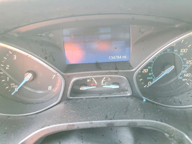 Aukcja sprzedaży 2014 Ford Focus, vin: 1FADP3K24EL155160, numer aukcji: 59993586