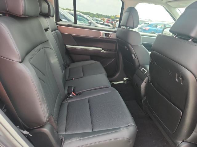 59693516 :رقم المزاد ، 5NMP24G12TH079397 vin ، 2026 Hyundai Santa Fe مزاد بيع