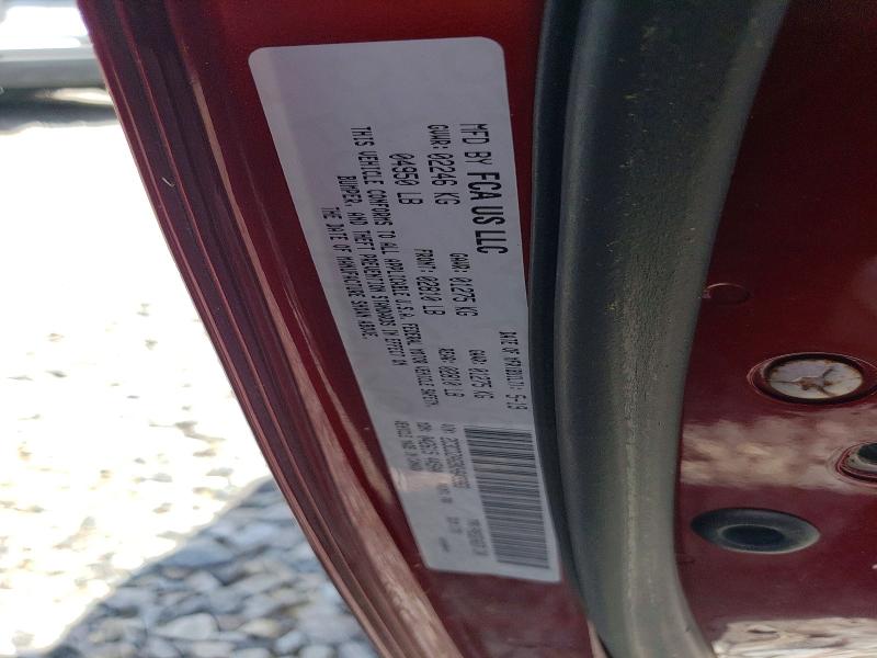 Aukcja sprzedaży 2019 Dodge Challenger, vin: 2C3CDZAG9KH649963, numer aukcji: 61483236