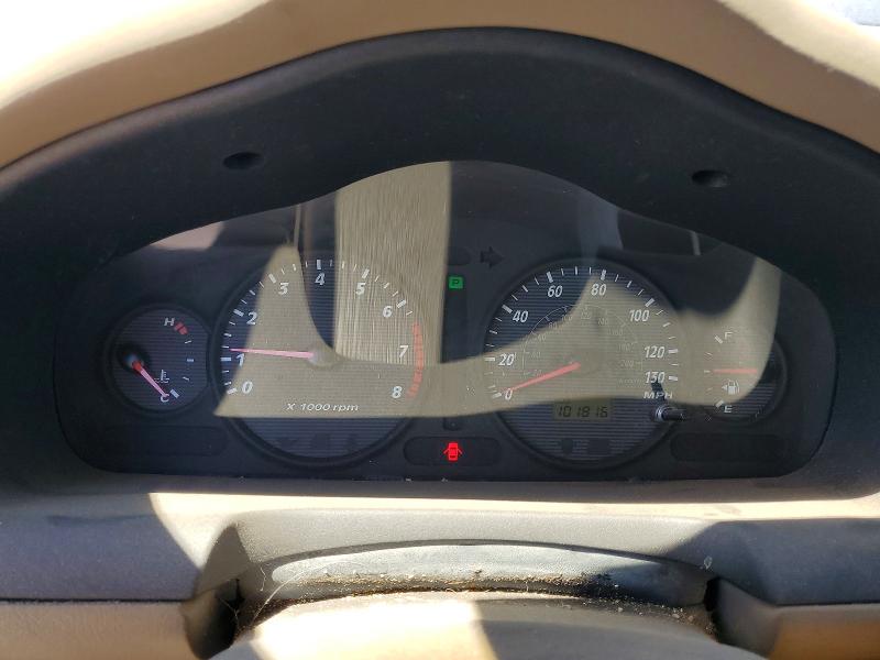 Продажа на аукционе авто 2004 Hyundai Santa Fe, vin: KM8SB12BX4U812309, номер лота: 60062606