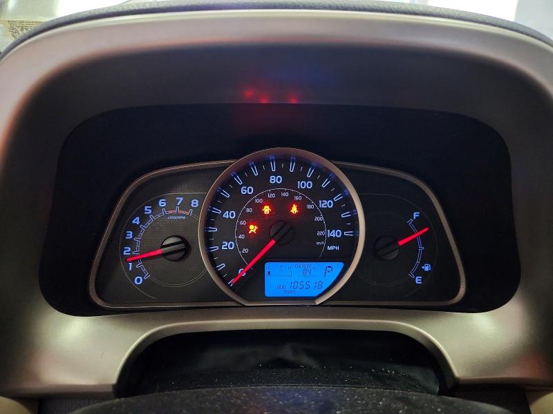 Продажа на аукционе авто 2013 Toyota Rav4, vin: 2T3ZFREV0DW065446, номер лота: 60955726