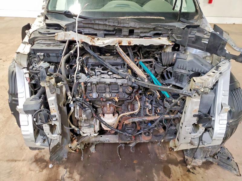 Aukcja sprzedaży 2014 Acura Mdx, vin: 5FRYD4H42EB011398, numer aukcji: 62589986