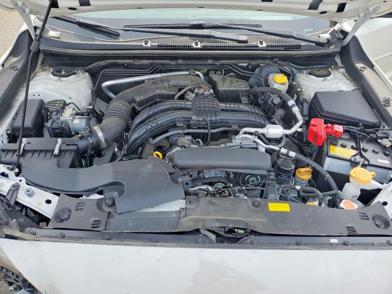 Продажа на аукционе авто 2024 Subaru Crosstrek, vin: JF2GUADC4RH916936, номер лота: 60440636