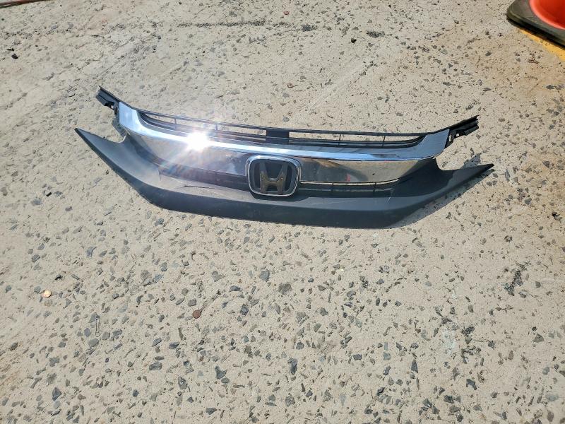 Продажа на аукционе авто 2020 Volkswagen Passat, vin: 1VWMA7A34LC025628, номер лота: 62655156