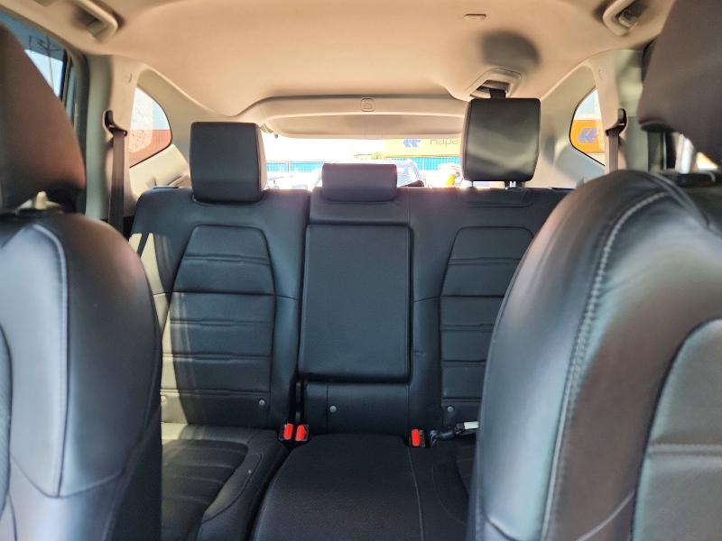 Aukcja sprzedaży 2022 Honda Cr-v, vin: 5J6RT6H87NL032553, numer aukcji: 61281086