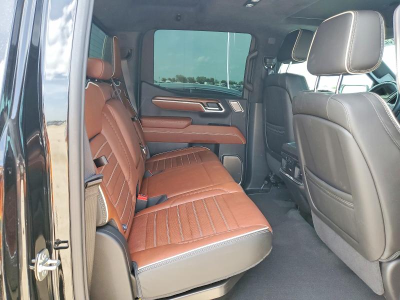 Aukcja sprzedaży 2025 Gmc Sierra, vin: 1GTUUHE87SZ146610, numer aukcji: 61732216