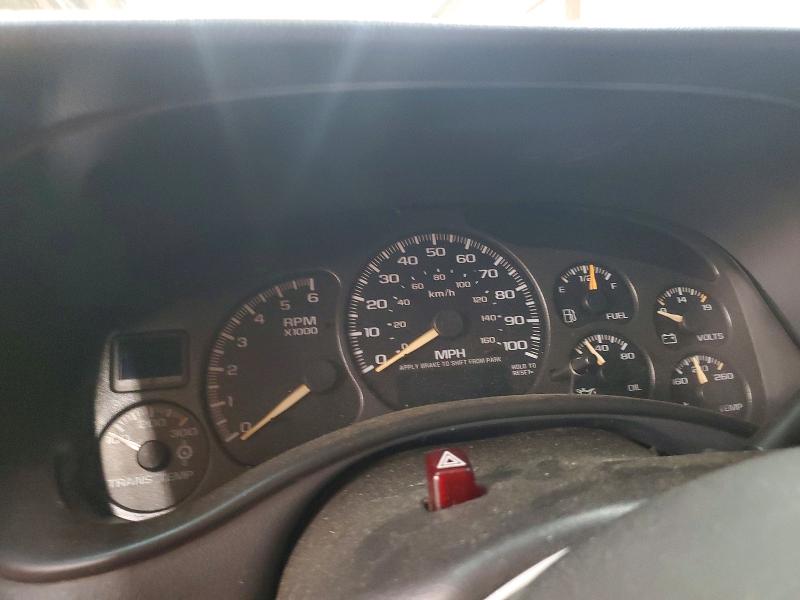 Продажа на аукционе авто 2001 Gmc Sierra, vin: 1GTGK13U91F118737, номер лота: 61381736