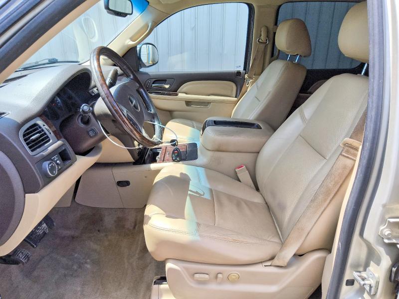 Aukcja sprzedaży 2013 Gmc Yukon Xl, vin: 1GKS1MEF1DR146245, numer aukcji: 60212906