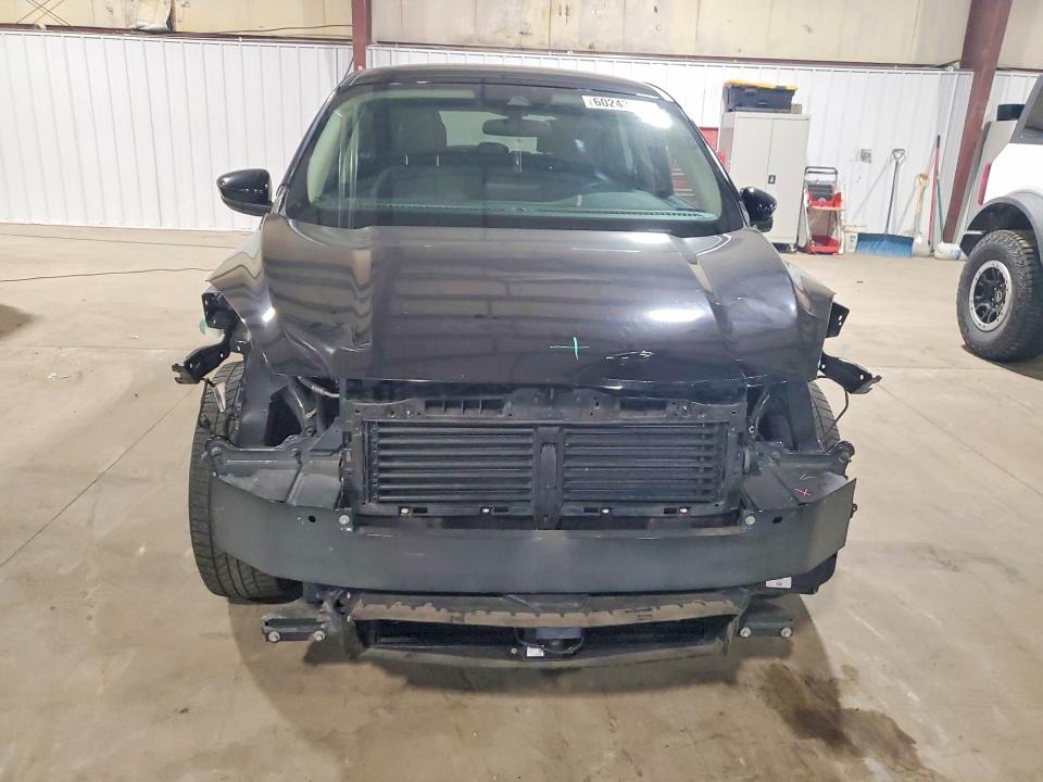 Продаж на аукціоні авто 2020 Ford Escape, vin: 1FMCU0G65LUB80659, номер лоту: 60243026