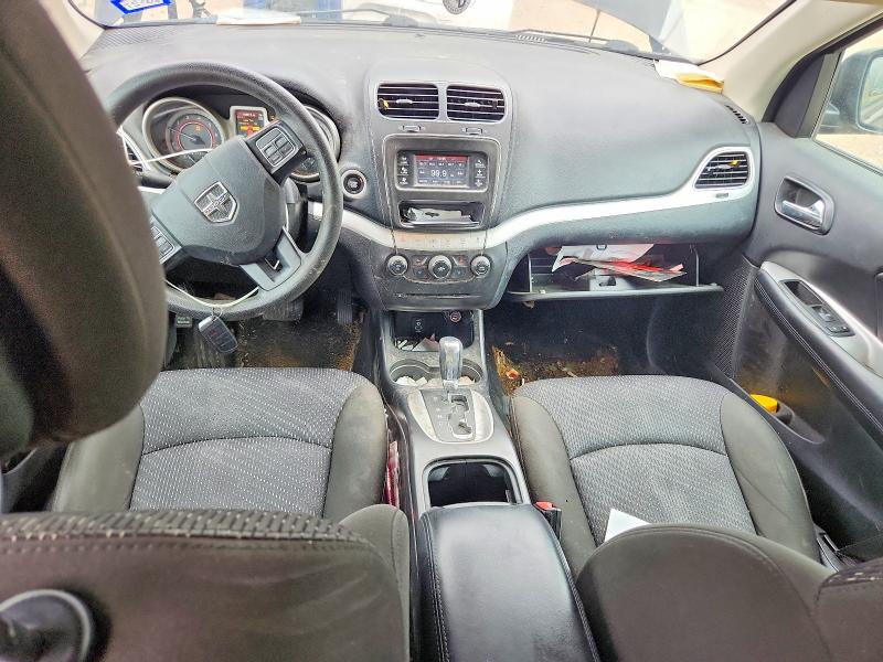 Aukcja sprzedaży 2019 Dodge Journey, vin: 3C4PDCBB3KT859124, numer aukcji: 60662826