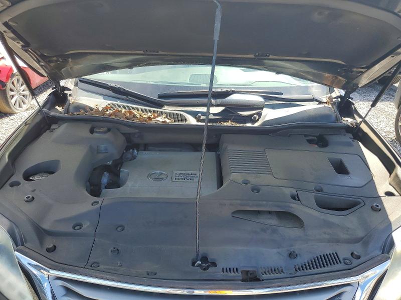 Продажа на аукционе авто 2015 Lexus Rx, vin: 2T2ZB1BA1FC003366, номер лота: 55860486