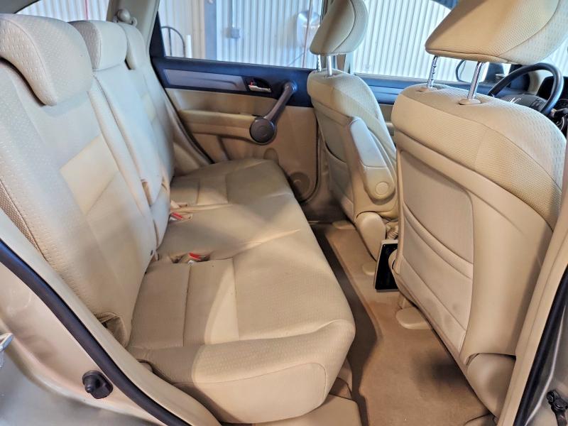 Aukcja sprzedaży 2008 Honda Cr-v, vin: JHLRE48578C034479, numer aukcji: 61212326