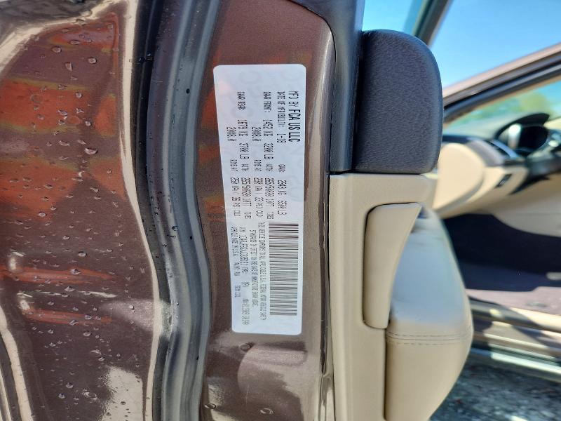 Продажа на аукционе авто 2018 Jeep Grand Cherokee, vin: 1C4RJFBGXJC235121, номер лота: 63525846