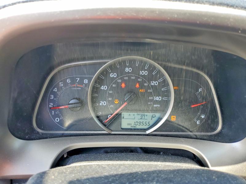 59351166 :رقم المزاد ، JTMRFREV9FD097666 vin ، 2015 Toyota Rav4 مزاد بيع
